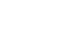 NauticExpo presents