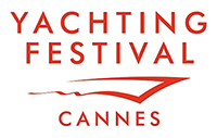 Cannes Yachting Trade Show